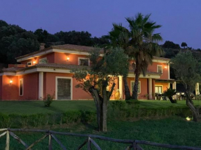Casale degli Ulivi Cirò Marina